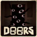 Doors Games
