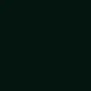 python's server ᶻ  𝘇  𐰁