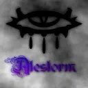 NWN Alestorm LOTR