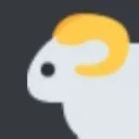 The Sheep Team