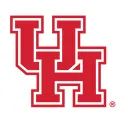 UHLC ‘26
