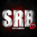 SRB Development