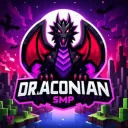 DraconianSMP