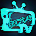 BddZ_Official_DISCORD