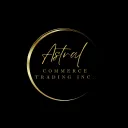 Astral Commerce Trading Inc.