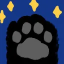 Meowaza's Fics server