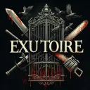 Exutoire - V4N3 World