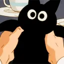 Divine Fusion π