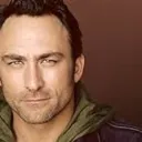 Worst server ever Discord Server Icon