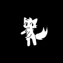 (꒰🖤Sanatorium🌹꒱) discord icon
