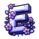 Discovery icon for Exylia Network | Discord Oficial Discord server