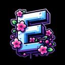 Exylia Network | Discord Oficial icon