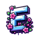 Exylia Network | Discord Oficial icon