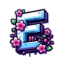 Exylia Network | Discord Oficial