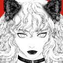 Taka No Dan    Discord Server Icon