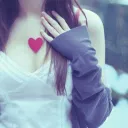 /vulnerable