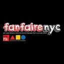 Art and Design: FanfaireNYC+