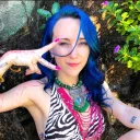 Cali Reign's Perverted Clubhouse For Degenerates