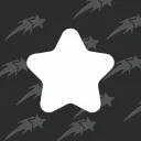 Dah Aim Trainer Stars