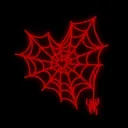 Dᴀʀᴋ Sᴏᴄɪᴇᴛʏ