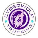 CyberWolf Trucking