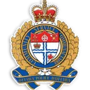 [ON:ORP] Ottawa Police Service
