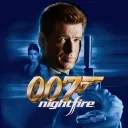 007 Speedrunning