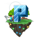 Discovery icon for Incremental Paradise Discord server