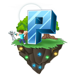 Discovery icon for Incremental Paradise Discord server