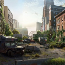 End of Days Server Icon