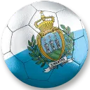San Marino Team 🇸🇲