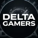 DeltaGamers (Oldera)