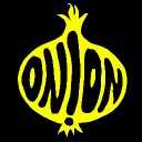 🧅Onionion