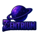 Zentrium Network