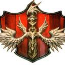Sanctuary Discord Server Icon