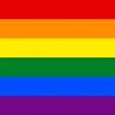 LGB Hangout's icon