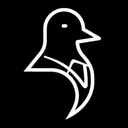 Pigeon's Loyals