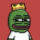 Pepe Nutz Community