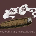 私享茄-雪茄新手交流