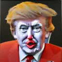 DonaldTrumpIsAClown's server