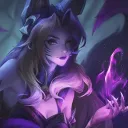 ౨ৎ     　 /𝘼𝘽𝙔𝙎𝙎 　  dj2l's icon