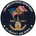 [~LAPD~] Los Angeles Police Department