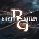 ʀɦʏȶɦʍ gαℓαχу Discord Server Icon