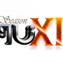 ShargMu Season XII