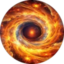 CelestialRealm [Old Discord]