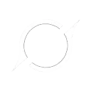 [CLOSED] The Origins ᴱˣᵉᵐᵖˡᵃʳˢᵗᵘᵈⁱᵒ