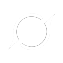 Discovery icon for The Origins ᴱˣᵉᵐᵖˡᵃʳˢᵗᵘᵈⁱᵒ Discord server