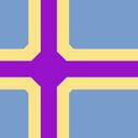 The Atlampis Empire Discord Server Icon