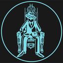 The Young Kingdom Discord Server Icon