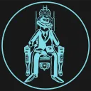 The Young Kingdom